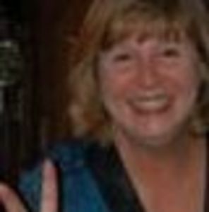 Meet your Posher, Paula